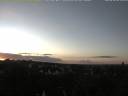 Vorschaubild von 28.10.2026 16:51