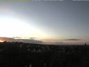 Vorschaubild von 28.10.2026 16:51