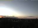 Vorschaubild von 28.10.2026 16:52