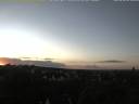 Vorschaubild von 28.10.2026 16:52