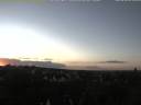 Vorschaubild von 28.10.2026 16:53