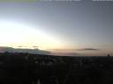 Vorschaubild von 28.10.2026 16:55