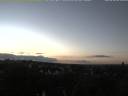 Vorschaubild von 28.10.2026 16:55