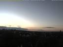 Vorschaubild von 28.10.2026 16:56