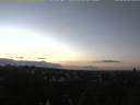Vorschaubild von 28.10.2026 16:56