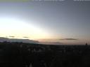 Vorschaubild von 28.10.2026 16:57