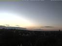 Vorschaubild von 28.10.2026 16:57