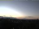 Vorschaubild von 28.10.2026 16:58