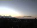 Vorschaubild von 28.10.2026 16:58