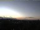 Vorschaubild von 28.10.2026 16:59