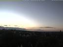 Vorschaubild von 28.10.2026 16:59