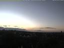 Vorschaubild von 28.10.2026 17:00