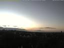 Vorschaubild von 28.10.2026 17:00