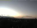 Vorschaubild von 28.10.2026 17:01