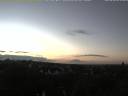 Vorschaubild von 28.10.2026 17:03