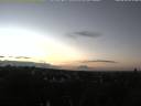 Vorschaubild von 28.10.2026 17:04