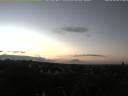 Vorschaubild von 28.10.2026 17:04