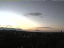 Vorschaubild von 28.10.2026 17:05