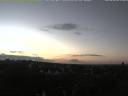 Vorschaubild von 28.10.2026 17:05