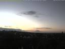 Vorschaubild von 28.10.2026 17:06