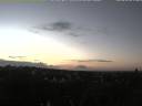Vorschaubild von 28.10.2026 17:06