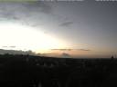 Vorschaubild von 28.10.2026 17:09