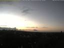 Vorschaubild von 28.10.2026 17:10