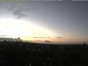 Vorschaubild von 28.10.2026 17:12