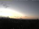 Vorschaubild von 28.10.2026 17:12