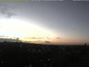 Vorschaubild von 28.10.2026 17:13