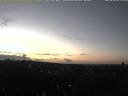 Vorschaubild von 28.10.2026 17:13
