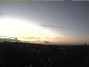 Vorschaubild von 28.10.2026 17:14
