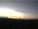 Vorschaubild von 28.10.2026 17:14