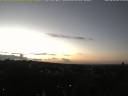 Vorschaubild von 28.10.2026 17:15