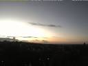Vorschaubild von 28.10.2026 17:15