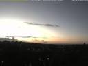 Vorschaubild von 28.10.2026 17:16
