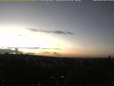 Vorschaubild von 28.10.2026 17:16