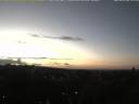 Vorschaubild von 28.10.2026 17:17