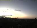 Vorschaubild von 28.10.2026 17:17