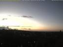 Vorschaubild von 28.10.2026 17:18