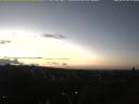 Vorschaubild von 28.10.2026 17:18