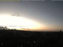 Vorschaubild von 28.10.2026 17:20