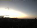 Vorschaubild von 28.10.2026 17:20