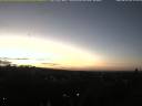 Vorschaubild von 28.10.2026 17:23