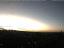 Vorschaubild von 28.10.2026 17:24