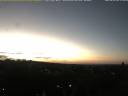 Vorschaubild von 28.10.2026 17:24