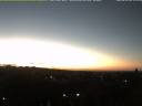 Vorschaubild von 28.10.2026 17:31