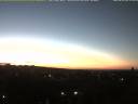 Vorschaubild von 28.10.2026 17:34