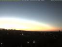 Vorschaubild von 28.10.2026 17:34