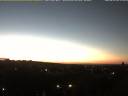 Vorschaubild von 28.10.2026 17:35